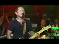 The Fight is Over - Urbandub | Yaka Live Sessions