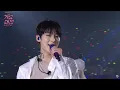 Download Lagu 250727-ENHYPEN(엔하이픈)-Helium_2025 SBS 가요대전 Gayo Daejeon Summer DAY2