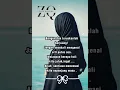 Download Lagu JUSTICE FOR ZARA QAIRINA#justice #zara #capcutmalaysia #creatorcapcut #laguviraltiktok