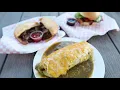 Rancho Nipomo BBQ