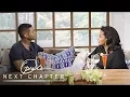 Was Usher Unfaithful to His Ex-Wife Oprah s Next Chapter Oprah Winfrey Network