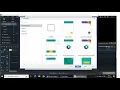 checkbox Android Studio Tutorial Custom Check Box Android Studio