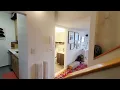 666 Greenwich St 17-Line
