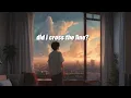Download Lagu WILDFLOWER X A GIRL WITHIN MY SOUL (BEST PART)