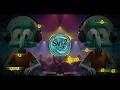Download Lagu KUMPULAN DJ CAMPURAN VIRAL TIKTOK TERBARU 2025 | DJ REMIX JEDAG JEDUG FULL BASS