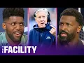 Raiders hire former Seahawks and USC coach Pete Carroll as HC NFL THE FACILITY