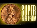 These 1961 Lincoln Pennies are Worth More than you Think