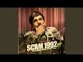 Download Lagu Scam 1992 Theme