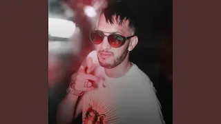 كلمة نبغيك ساهلة ڨاع نقولوها 