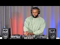 Download Lagu Deep \u0026 Soul Grooves 76 Mixed By DysFonik | South Africa | Deep House Mix 2025 | Soulful [DSG Vol. 76