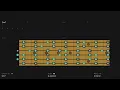 I Wanna Get Funky with Albert King Style Blues Jam Track (G Minor)