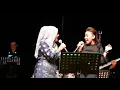 Sanisah Huri - Siapa Gerangan (LIVE)