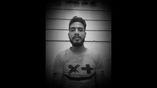 ترنيمة ياسائح للقاء ياسوع  المرنم صابر مرزوق دندنها