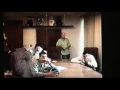 Cleveland Cavaliers 2003 NBA Draft lottery Front off staff celebration LeBron