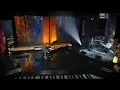 Sostiene Bollani - mi nina lola - Concha Buika