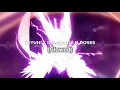Download Lagu Irokz, HR, Vaporgod - EEYUH! X Diamondz N Roses (Slowed+Reverb)