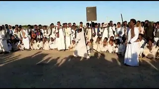 الفنان محمد اونور البجاوي 2023 