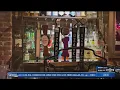 Fayetteville bar owner reacts to ADH extending directive for 11 p m closings