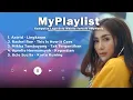 Kumpulan Lagu Solo Wanita Terbaik #MyMusic // Astrid, Rachel Rae, Mikha Tambayong,Aurel, Ucie Sucita