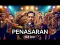 Lagu PENASARAN - RHOMA IRAMA | Versi SKA | Lagu Nostalgia (Cover by Ruang SKA)