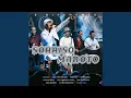 Download Lagu Fica Combinado Assim
