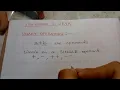 Unary operators in Java Full explanation with increment and decrement operators Casual Study