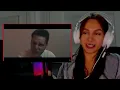 (QUE SUSTO!) REAGINDO a Nego Max - Eu não sou racista