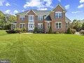 2045 MOUNT PLEASANT Way PRINCE FREDERICK Real Estate