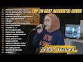 Download Lagu BERPISAH DI UJUNG JALAN - SIA SIA MENGHARAP - MENCARI ALASAN | TOP AKUSTUK FULL ALBUM 2025
