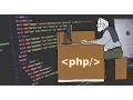 Learn about Loops and Arrays in PHP