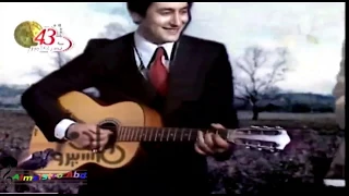 في يوم في شهر في سنة     هاني مهنى وعمر خورشيد دندنها