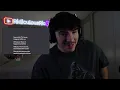🧠Vicarious Is A Lyrical Powerhouse...Tool Is The Pinnacle Of Transitions!| Tool- Vicarious(Reaction)