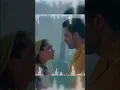 Lagu Seher Hone Ko Hai - TITLE SONG