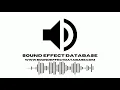 Download Lagu Military Base Security Breach Alarm Sound Effect