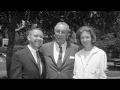 Unknown Disney History Walt Disney s Quad Cities Connection