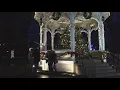 Medina recognized by HGTV as one of nation s best small towns for Christmas