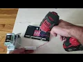 How To Wire A Doorbell