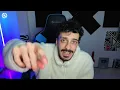 Krox reacts to Clarent - Donkeys 😨