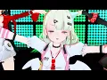 Lagu [ MMD Zenless Zone Zero ] Maitake Dance - Sunna Astra Burnice Zhao Yuzuha #zenlesszonezero #mmd #fyp