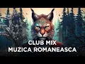 Download Lagu Muzica Romaneasca 2024 Club Mix - Colaj Muzica De Club 2024 (Party Mix by DJ Lynx)