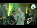 Download Lagu TASYA ROSMALA song CAMELIA