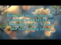 Download Lagu trio bimbo: satu dia (dengan lirik)