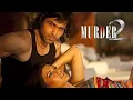 Download Lagu Hale Dil song by Harshit Saxena