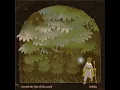 The Far Reaches