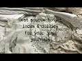 Download Lagu What is my best source to find/get vintage laces \u0026 doilies…