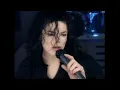 Lagu [New Leak] Michael Jackson - Give Into Me (Work Tape) [Hq Audio].