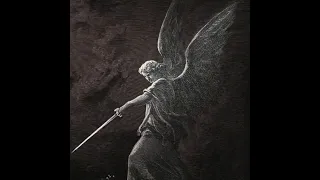 i ll die next summer no joke more slowed 