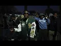 Skay Ls ft Sannere - Sugar Mama . (promo)