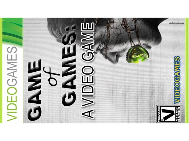 How Design Trends Ruin Great Games