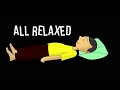 3 Minutes Sleep Meditation for Children and Teens